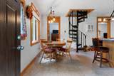 17551 Eagle Lane - Photo 8