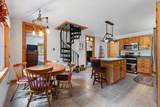 17551 Eagle Lane - Photo 9