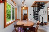 17551 Eagle Lane - Photo 10