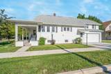 1524 Wisconsin Street - Photo 1