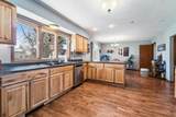 W494 Elm Street - Photo 14