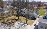 W494 Elm Street - Photo 74