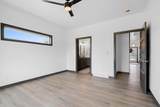 4001 Antwerp Avenue - Photo 29