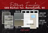 569 Horton Terrace - Photo 6