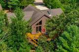 W5453 Aspen Road - Photo 1