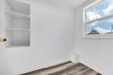721 Cedar Street - Photo 13