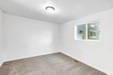 721 Cedar Street - Photo 14