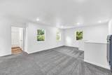 721 Cedar Street - Photo 17