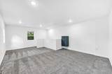 721 Cedar Street - Photo 18