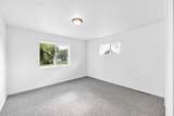 721 Cedar Street - Photo 19