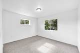 721 Cedar Street - Photo 20