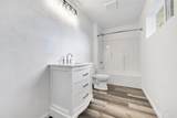 721 Cedar Street - Photo 21