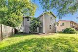 721 Cedar Street - Photo 22