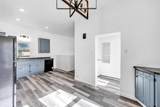721 Cedar Street - Photo 4