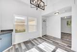 721 Cedar Street - Photo 5