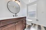 721 Cedar Street - Photo 6