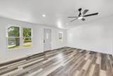 721 Cedar Street - Photo 9