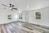 721 Cedar Street - Photo 10