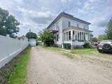 237 Mill Street - Photo 8