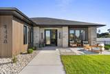 2448 Riddle Court - Photo 4