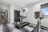 2448 Riddle Court - Photo 41