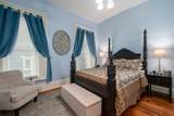 143 Church Avenue - Photo 12