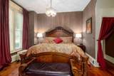 143 Church Avenue - Photo 15