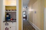 143 Church Avenue - Photo 19