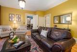 143 Church Avenue - Photo 20