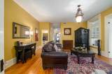143 Church Avenue - Photo 21