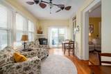 143 Church Avenue - Photo 23