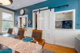 143 Church Avenue - Photo 27
