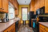 143 Church Avenue - Photo 28