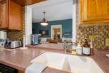 143 Church Avenue - Photo 29