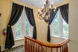 143 Church Avenue - Photo 31