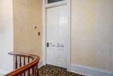 143 Church Avenue - Photo 34