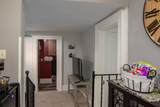 143 Church Avenue - Photo 36