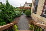 143 Church Avenue - Photo 43