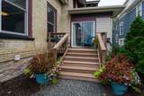 143 Church Avenue - Photo 44