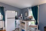 143 Church Avenue - Photo 47