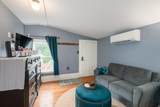 143 Church Avenue - Photo 48