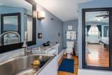 143 Church Avenue - Photo 49