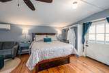 143 Church Avenue - Photo 50