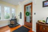 143 Church Avenue - Photo 6