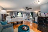 143 Church Avenue - Photo 51
