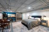 143 Church Avenue - Photo 52