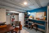 143 Church Avenue - Photo 54