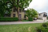 143 Church Avenue - Photo 57