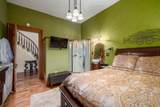 143 Church Avenue - Photo 10