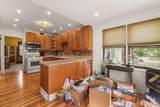 285 4TH Street - Photo 11